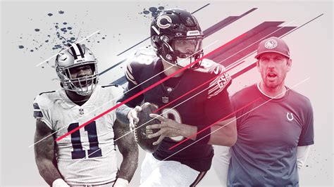 nfl resultats|2024 NFL predictions: Super Bowl 59, MVP picks by USA .